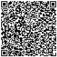 QR Code for bitcoin:bitcoin:bitcoin:bitcoin:bitcoin:bitcoin:bitcoin:bitcoin:bitcoin:bitcoin:bitcoin:bitcoin:bitcoin:bitcoin:bitcoin:bitcoin:bitcoin:bitcoin:bitcoin:bitcoin:bitcoin:bitcoin:bitcoin:dash:Xbf4e2yvARjASEb4UPTmmgmzfhdFrBK1hL