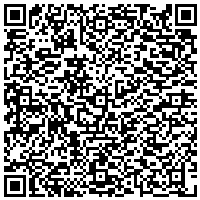 QR Code for bitcoin:bitcoin:bitcoin:bitcoin:bitcoin:bitcoin:bitcoin:bitcoin:bitcoin:bitcoin:bitcoin:bitcoin:bitcoin:bitcoin:bitcoin:bitcoin:bitcoin:bitcoin:bitcoin:bitcoin:bitcoin:bitcoin:bitcoin:dash:Xbf5arPxdw6CV5dEPfPR6VPcsYd2gNRebj