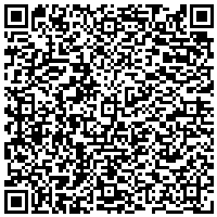 QR Code for bitcoin:bitcoin:bitcoin:bitcoin:bitcoin:bitcoin:bitcoin:bitcoin:bitcoin:bitcoin:bitcoin:bitcoin:bitcoin:bitcoin:bitcoin:bitcoin:bitcoin:bitcoin:bitcoin:bitcoin:bitcoin:bitcoin:bitcoin:dash:XbfDorWbeTN2u4rixifqAAPboHDBUe2RJB