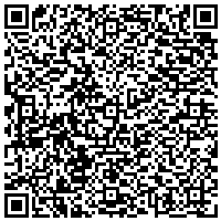 QR Code for bitcoin:bitcoin:bitcoin:bitcoin:bitcoin:bitcoin:bitcoin:bitcoin:bitcoin:bitcoin:bitcoin:bitcoin:bitcoin:bitcoin:bitcoin:bitcoin:bitcoin:bitcoin:bitcoin:bitcoin:bitcoin:bitcoin:bitcoin:dash:XbfNyoLadyPyXwb9dLfWvkbGL7vGmNTEvn