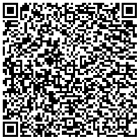 QR Code for bitcoin:bitcoin:bitcoin:bitcoin:bitcoin:bitcoin:bitcoin:bitcoin:bitcoin:bitcoin:bitcoin:bitcoin:bitcoin:bitcoin:bitcoin:bitcoin:bitcoin:bitcoin:bitcoin:bitcoin:bitcoin:bitcoin:bitcoin:dash:XbfRjwpUsZRHvdKHTGkQN9rf8pexFL2UNB