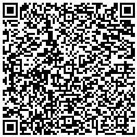 QR Code for bitcoin:bitcoin:bitcoin:bitcoin:bitcoin:bitcoin:bitcoin:bitcoin:bitcoin:bitcoin:bitcoin:bitcoin:bitcoin:bitcoin:bitcoin:bitcoin:bitcoin:bitcoin:bitcoin:bitcoin:bitcoin:bitcoin:bitcoin:dash:XbfRmCcMetJAuRRPJVCaYuPUFvcdUsC5YU