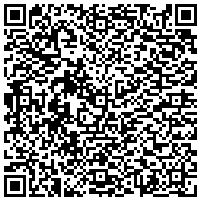 QR Code for bitcoin:bitcoin:bitcoin:bitcoin:bitcoin:bitcoin:bitcoin:bitcoin:bitcoin:bitcoin:bitcoin:bitcoin:bitcoin:bitcoin:bitcoin:bitcoin:bitcoin:bitcoin:bitcoin:bitcoin:bitcoin:bitcoin:bitcoin:dash:XbfbP2daGAbZUGVbsXf7KfdEsWXa4SuoQ2