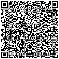 QR Code for bitcoin:bitcoin:bitcoin:bitcoin:bitcoin:bitcoin:bitcoin:bitcoin:bitcoin:bitcoin:bitcoin:bitcoin:bitcoin:bitcoin:bitcoin:bitcoin:bitcoin:bitcoin:bitcoin:bitcoin:bitcoin:bitcoin:bitcoin:dash:Xbfdq93WoCxs3AzCfttFr4TP7tmqiSiLWS