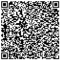 QR Code for bitcoin:bitcoin:bitcoin:bitcoin:bitcoin:bitcoin:bitcoin:bitcoin:bitcoin:bitcoin:bitcoin:bitcoin:bitcoin:bitcoin:bitcoin:bitcoin:bitcoin:bitcoin:bitcoin:bitcoin:bitcoin:bitcoin:bitcoin:dash:XbfhqUcpgNeqqytJsjtMDsr3WwNFk5jDAw