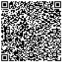 QR Code for bitcoin:bitcoin:bitcoin:bitcoin:bitcoin:bitcoin:bitcoin:bitcoin:bitcoin:bitcoin:bitcoin:bitcoin:bitcoin:bitcoin:bitcoin:bitcoin:bitcoin:bitcoin:bitcoin:bitcoin:bitcoin:bitcoin:bitcoin:dash:XbfkhNBFF8KSL68cJ4e6zuSFbJpi4xmeuM
