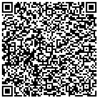 QR Code for bitcoin:bitcoin:bitcoin:bitcoin:bitcoin:bitcoin:bitcoin:bitcoin:bitcoin:bitcoin:bitcoin:bitcoin:bitcoin:bitcoin:bitcoin:bitcoin:bitcoin:bitcoin:bitcoin:bitcoin:bitcoin:bitcoin:bitcoin:dash:XbfoK7s2gWAF4ppo9BbRf3GKfaZLFu4owj