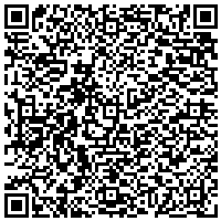 QR Code for bitcoin:bitcoin:bitcoin:bitcoin:bitcoin:bitcoin:bitcoin:bitcoin:bitcoin:bitcoin:bitcoin:bitcoin:bitcoin:bitcoin:bitcoin:bitcoin:bitcoin:bitcoin:bitcoin:bitcoin:bitcoin:bitcoin:bitcoin:dash:Xbfvn2wXJ1uE4yCL3SpbjmvHoT4GyPyzVQ