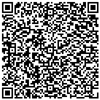 QR Code for bitcoin:bitcoin:bitcoin:bitcoin:bitcoin:bitcoin:bitcoin:bitcoin:bitcoin:bitcoin:bitcoin:bitcoin:bitcoin:bitcoin:bitcoin:bitcoin:bitcoin:bitcoin:bitcoin:bitcoin:bitcoin:bitcoin:bitcoin:dash:XbgLTXi8aohGdWN2SL3Cai12eyeQZfSdLB