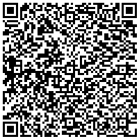 QR Code for bitcoin:bitcoin:bitcoin:bitcoin:bitcoin:bitcoin:bitcoin:bitcoin:bitcoin:bitcoin:bitcoin:bitcoin:bitcoin:bitcoin:bitcoin:bitcoin:bitcoin:bitcoin:bitcoin:bitcoin:bitcoin:bitcoin:bitcoin:dash:Xbga5WpgXALaNWQbS6fJJWNKE3XNv2dFun