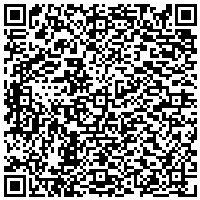 QR Code for bitcoin:bitcoin:bitcoin:bitcoin:bitcoin:bitcoin:bitcoin:bitcoin:bitcoin:bitcoin:bitcoin:bitcoin:bitcoin:bitcoin:bitcoin:bitcoin:bitcoin:bitcoin:bitcoin:bitcoin:bitcoin:bitcoin:bitcoin:dash:XbgbjY9FE8GkXfevEPccePTapfZRmLiKcX