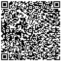 QR Code for bitcoin:bitcoin:bitcoin:bitcoin:bitcoin:bitcoin:bitcoin:bitcoin:bitcoin:bitcoin:bitcoin:bitcoin:bitcoin:bitcoin:bitcoin:bitcoin:bitcoin:bitcoin:bitcoin:bitcoin:bitcoin:bitcoin:bitcoin:dash:XbgheQpHqppXeDbZo7aQ1cgaCMipB5fmbE