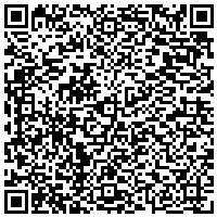 QR Code for bitcoin:bitcoin:bitcoin:bitcoin:bitcoin:bitcoin:bitcoin:bitcoin:bitcoin:bitcoin:bitcoin:bitcoin:bitcoin:bitcoin:bitcoin:bitcoin:bitcoin:bitcoin:bitcoin:bitcoin:bitcoin:bitcoin:bitcoin:dash:Xbh9pRG3EyRee4ZCaUy459FaFfA5ZS4UmQ