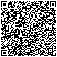 QR Code for bitcoin:bitcoin:bitcoin:bitcoin:bitcoin:bitcoin:bitcoin:bitcoin:bitcoin:bitcoin:bitcoin:bitcoin:bitcoin:bitcoin:bitcoin:bitcoin:bitcoin:bitcoin:bitcoin:bitcoin:bitcoin:bitcoin:bitcoin:dash:XbiHUpYsU7b19VB76b9FSVzf22E3UB9JsN