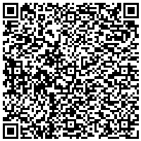 QR Code for bitcoin:bitcoin:bitcoin:bitcoin:bitcoin:bitcoin:bitcoin:bitcoin:bitcoin:bitcoin:bitcoin:bitcoin:bitcoin:bitcoin:bitcoin:bitcoin:bitcoin:bitcoin:bitcoin:bitcoin:bitcoin:bitcoin:bitcoin:dash:XbifTuEPsGDLfezZfPxEnCBt3eyVCUbH3F