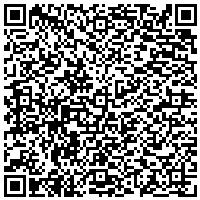 QR Code for bitcoin:bitcoin:bitcoin:bitcoin:bitcoin:bitcoin:bitcoin:bitcoin:bitcoin:bitcoin:bitcoin:bitcoin:bitcoin:bitcoin:bitcoin:bitcoin:bitcoin:bitcoin:bitcoin:bitcoin:bitcoin:bitcoin:bitcoin:dash:XbissCQjmK4da4EvbsFD1hT2MLyGFdFNBA