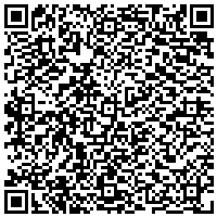 QR Code for bitcoin:bitcoin:bitcoin:bitcoin:bitcoin:bitcoin:bitcoin:bitcoin:bitcoin:bitcoin:bitcoin:bitcoin:bitcoin:bitcoin:bitcoin:bitcoin:bitcoin:bitcoin:bitcoin:bitcoin:bitcoin:bitcoin:bitcoin:dash:XbiugdJuCd6G8GSXPyNkMm2ayLkY7sGCdJ