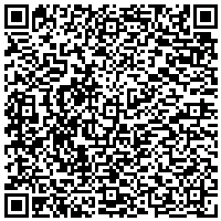 QR Code for bitcoin:bitcoin:bitcoin:bitcoin:bitcoin:bitcoin:bitcoin:bitcoin:bitcoin:bitcoin:bitcoin:bitcoin:bitcoin:bitcoin:bitcoin:bitcoin:bitcoin:bitcoin:bitcoin:bitcoin:bitcoin:bitcoin:bitcoin:dash:XbivGpLuaU8HfSwbt3rdYUJP36uyLUuw18