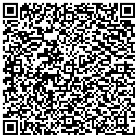 QR Code for bitcoin:bitcoin:bitcoin:bitcoin:bitcoin:bitcoin:bitcoin:bitcoin:bitcoin:bitcoin:bitcoin:bitcoin:bitcoin:bitcoin:bitcoin:bitcoin:bitcoin:bitcoin:bitcoin:bitcoin:bitcoin:bitcoin:bitcoin:dash:Xbj6GAygGHjxFukUCu6o3GoYZcfPBYoomk