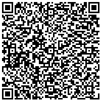 QR Code for bitcoin:bitcoin:bitcoin:bitcoin:bitcoin:bitcoin:bitcoin:bitcoin:bitcoin:bitcoin:bitcoin:bitcoin:bitcoin:bitcoin:bitcoin:bitcoin:bitcoin:bitcoin:bitcoin:bitcoin:bitcoin:bitcoin:bitcoin:dash:XbjPPZuCVHfKFmHqAJVEyR51ySWvMbs8Bg