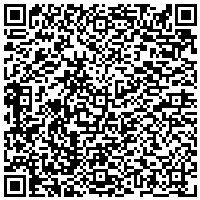 QR Code for bitcoin:bitcoin:bitcoin:bitcoin:bitcoin:bitcoin:bitcoin:bitcoin:bitcoin:bitcoin:bitcoin:bitcoin:bitcoin:bitcoin:bitcoin:bitcoin:bitcoin:bitcoin:bitcoin:bitcoin:bitcoin:bitcoin:bitcoin:dash:XbjYV7Az7ffppAViE2Xx6tLt8Ksr4zgqth