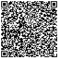 QR Code for bitcoin:bitcoin:bitcoin:bitcoin:bitcoin:bitcoin:bitcoin:bitcoin:bitcoin:bitcoin:bitcoin:bitcoin:bitcoin:bitcoin:bitcoin:bitcoin:bitcoin:bitcoin:bitcoin:bitcoin:bitcoin:bitcoin:bitcoin:dash:Xbjav2rbzC2HZbwDXZPWeW5dmn9ZPupdpN
