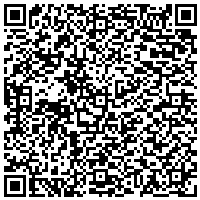 QR Code for bitcoin:bitcoin:bitcoin:bitcoin:bitcoin:bitcoin:bitcoin:bitcoin:bitcoin:bitcoin:bitcoin:bitcoin:bitcoin:bitcoin:bitcoin:bitcoin:bitcoin:bitcoin:bitcoin:bitcoin:bitcoin:bitcoin:bitcoin:dash:XbjiD9ex5MkKk4xj514qaP5eGQqbV4yzQL