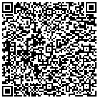 QR Code for bitcoin:bitcoin:bitcoin:bitcoin:bitcoin:bitcoin:bitcoin:bitcoin:bitcoin:bitcoin:bitcoin:bitcoin:bitcoin:bitcoin:bitcoin:bitcoin:bitcoin:bitcoin:bitcoin:bitcoin:bitcoin:bitcoin:bitcoin:dash:XbjnoLFEk3SoGjMKrxLEfAcWFrAGaQvAz8