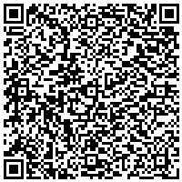 QR Code for bitcoin:bitcoin:bitcoin:bitcoin:bitcoin:bitcoin:bitcoin:bitcoin:bitcoin:bitcoin:bitcoin:bitcoin:bitcoin:bitcoin:bitcoin:bitcoin:bitcoin:bitcoin:bitcoin:bitcoin:bitcoin:bitcoin:bitcoin:dash:XbjypTS4BPyb71m42JbJNsg8YrAErL3HLp