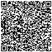 QR Code for bitcoin:bitcoin:bitcoin:bitcoin:bitcoin:bitcoin:bitcoin:bitcoin:bitcoin:bitcoin:bitcoin:bitcoin:bitcoin:bitcoin:bitcoin:bitcoin:bitcoin:bitcoin:bitcoin:bitcoin:bitcoin:bitcoin:bitcoin:dash:XbkCWNfkd28XYBASPHFzwQEMPYAko3dbnY