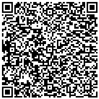 QR Code for bitcoin:bitcoin:bitcoin:bitcoin:bitcoin:bitcoin:bitcoin:bitcoin:bitcoin:bitcoin:bitcoin:bitcoin:bitcoin:bitcoin:bitcoin:bitcoin:bitcoin:bitcoin:bitcoin:bitcoin:bitcoin:bitcoin:bitcoin:dash:XbkEKFTXgGenPafc2NUeJ9fPbz6vbvX7RT