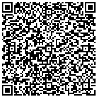 QR Code for bitcoin:bitcoin:bitcoin:bitcoin:bitcoin:bitcoin:bitcoin:bitcoin:bitcoin:bitcoin:bitcoin:bitcoin:bitcoin:bitcoin:bitcoin:bitcoin:bitcoin:bitcoin:bitcoin:bitcoin:bitcoin:bitcoin:bitcoin:dash:XbkWYzfFS17je3MgmjiphwnpZDXkbSNUBP