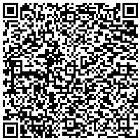 QR Code for bitcoin:bitcoin:bitcoin:bitcoin:bitcoin:bitcoin:bitcoin:bitcoin:bitcoin:bitcoin:bitcoin:bitcoin:bitcoin:bitcoin:bitcoin:bitcoin:bitcoin:bitcoin:bitcoin:bitcoin:bitcoin:bitcoin:bitcoin:dash:Xbkfkt4N4MceCJ3uiSE2piXKXZdTfqJBb1