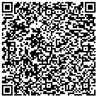 QR Code for bitcoin:bitcoin:bitcoin:bitcoin:bitcoin:bitcoin:bitcoin:bitcoin:bitcoin:bitcoin:bitcoin:bitcoin:bitcoin:bitcoin:bitcoin:bitcoin:bitcoin:bitcoin:bitcoin:bitcoin:bitcoin:bitcoin:bitcoin:dash:XbkoC7bcesCWE9bDsM9St24dJ33VDuLCRY