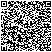 QR Code for bitcoin:bitcoin:bitcoin:bitcoin:bitcoin:bitcoin:bitcoin:bitcoin:bitcoin:bitcoin:bitcoin:bitcoin:bitcoin:bitcoin:bitcoin:bitcoin:bitcoin:bitcoin:bitcoin:bitcoin:bitcoin:bitcoin:bitcoin:dash:XbmNfVsTGoR2EBsJaje3aMe6N7ufrxfxc2
