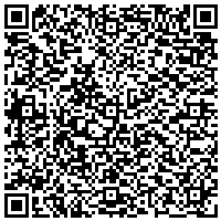 QR Code for bitcoin:bitcoin:bitcoin:bitcoin:bitcoin:bitcoin:bitcoin:bitcoin:bitcoin:bitcoin:bitcoin:bitcoin:bitcoin:bitcoin:bitcoin:bitcoin:bitcoin:bitcoin:bitcoin:bitcoin:bitcoin:bitcoin:bitcoin:dash:XbmkrbbPL1nSW3pJ3CsLesynJjzk89RDoD
