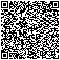 QR Code for bitcoin:bitcoin:bitcoin:bitcoin:bitcoin:bitcoin:bitcoin:bitcoin:bitcoin:bitcoin:bitcoin:bitcoin:bitcoin:bitcoin:bitcoin:bitcoin:bitcoin:bitcoin:bitcoin:bitcoin:bitcoin:bitcoin:bitcoin:dash:XbmoNs56eJwctToaCS85ptpyhZ7hBka7qN