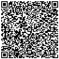 QR Code for bitcoin:bitcoin:bitcoin:bitcoin:bitcoin:bitcoin:bitcoin:bitcoin:bitcoin:bitcoin:bitcoin:bitcoin:bitcoin:bitcoin:bitcoin:bitcoin:bitcoin:bitcoin:bitcoin:bitcoin:bitcoin:bitcoin:bitcoin:dash:XbmqyApPWfHDhbrtkHoWdKo2bdYwkpUNKn