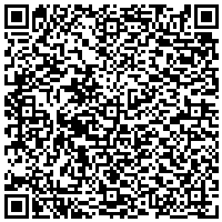 QR Code for bitcoin:bitcoin:bitcoin:bitcoin:bitcoin:bitcoin:bitcoin:bitcoin:bitcoin:bitcoin:bitcoin:bitcoin:bitcoin:bitcoin:bitcoin:bitcoin:bitcoin:bitcoin:bitcoin:bitcoin:bitcoin:bitcoin:bitcoin:dash:Xbmt2zB718w14PodhhfuEhTDNsCc4wYKyE