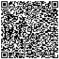 QR Code for bitcoin:bitcoin:bitcoin:bitcoin:bitcoin:bitcoin:bitcoin:bitcoin:bitcoin:bitcoin:bitcoin:bitcoin:bitcoin:bitcoin:bitcoin:bitcoin:bitcoin:bitcoin:bitcoin:bitcoin:bitcoin:bitcoin:bitcoin:dash:Xbn3oiF2DPc2rybkSyw2kmLX99LnAeEkry