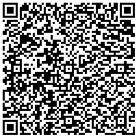 QR Code for bitcoin:bitcoin:bitcoin:bitcoin:bitcoin:bitcoin:bitcoin:bitcoin:bitcoin:bitcoin:bitcoin:bitcoin:bitcoin:bitcoin:bitcoin:bitcoin:bitcoin:bitcoin:bitcoin:bitcoin:bitcoin:bitcoin:bitcoin:dash:XbnaFHT7e5oYuZCotAL9eToCSXcbMnxMee