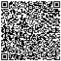 QR Code for bitcoin:bitcoin:bitcoin:bitcoin:bitcoin:bitcoin:bitcoin:bitcoin:bitcoin:bitcoin:bitcoin:bitcoin:bitcoin:bitcoin:bitcoin:bitcoin:bitcoin:bitcoin:bitcoin:bitcoin:bitcoin:bitcoin:bitcoin:dash:Xbnh5or2ejscnQWS7L6CFPNx58phpMSsoo