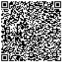 QR Code for bitcoin:bitcoin:bitcoin:bitcoin:bitcoin:bitcoin:bitcoin:bitcoin:bitcoin:bitcoin:bitcoin:bitcoin:bitcoin:bitcoin:bitcoin:bitcoin:bitcoin:bitcoin:bitcoin:bitcoin:bitcoin:bitcoin:bitcoin:dash:XbnkdAw9PLTmsdAtnDhRzNmPqEmDMdUKyE