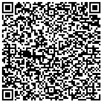 QR Code for bitcoin:bitcoin:bitcoin:bitcoin:bitcoin:bitcoin:bitcoin:bitcoin:bitcoin:bitcoin:bitcoin:bitcoin:bitcoin:bitcoin:bitcoin:bitcoin:bitcoin:bitcoin:bitcoin:bitcoin:bitcoin:bitcoin:bitcoin:dash:Xbnp2FqMJ89f6ZrDfpDM4kKyyFGfCSMAUS
