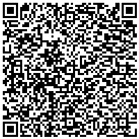 QR Code for bitcoin:bitcoin:bitcoin:bitcoin:bitcoin:bitcoin:bitcoin:bitcoin:bitcoin:bitcoin:bitcoin:bitcoin:bitcoin:bitcoin:bitcoin:bitcoin:bitcoin:bitcoin:bitcoin:bitcoin:bitcoin:bitcoin:bitcoin:dash:XbnwQqpuAtEpya3fAwCS2x83WoiWQFwZXS