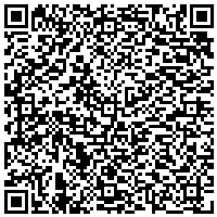 QR Code for bitcoin:bitcoin:bitcoin:bitcoin:bitcoin:bitcoin:bitcoin:bitcoin:bitcoin:bitcoin:bitcoin:bitcoin:bitcoin:bitcoin:bitcoin:bitcoin:bitcoin:bitcoin:bitcoin:bitcoin:bitcoin:bitcoin:bitcoin:dash:Xbodz16NFMXTtkCSEPdU3RbLHZFVmPvmx2