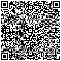 QR Code for bitcoin:bitcoin:bitcoin:bitcoin:bitcoin:bitcoin:bitcoin:bitcoin:bitcoin:bitcoin:bitcoin:bitcoin:bitcoin:bitcoin:bitcoin:bitcoin:bitcoin:bitcoin:bitcoin:bitcoin:bitcoin:bitcoin:bitcoin:dash:XbpAX1aAxpURBaqoAYjrA3xNuAnvfJdtUd