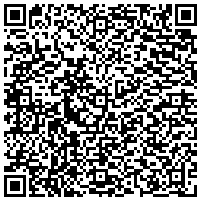 QR Code for bitcoin:bitcoin:bitcoin:bitcoin:bitcoin:bitcoin:bitcoin:bitcoin:bitcoin:bitcoin:bitcoin:bitcoin:bitcoin:bitcoin:bitcoin:bitcoin:bitcoin:bitcoin:bitcoin:bitcoin:bitcoin:bitcoin:bitcoin:dash:XbpFBoDrX68rAProquKat6cbwuEpPU2t5R
