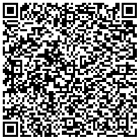 QR Code for bitcoin:bitcoin:bitcoin:bitcoin:bitcoin:bitcoin:bitcoin:bitcoin:bitcoin:bitcoin:bitcoin:bitcoin:bitcoin:bitcoin:bitcoin:bitcoin:bitcoin:bitcoin:bitcoin:bitcoin:bitcoin:bitcoin:bitcoin:dash:Xbpb88apRLd1eYGmuBRetV4DE9ximPy2vw