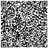 QR Code for bitcoin:bitcoin:bitcoin:bitcoin:bitcoin:bitcoin:bitcoin:bitcoin:bitcoin:bitcoin:bitcoin:bitcoin:bitcoin:bitcoin:bitcoin:bitcoin:bitcoin:bitcoin:bitcoin:bitcoin:bitcoin:bitcoin:bitcoin:dash:XbqJrvXMDeWS69DZ9GaetXGLBWiJ1nD75e